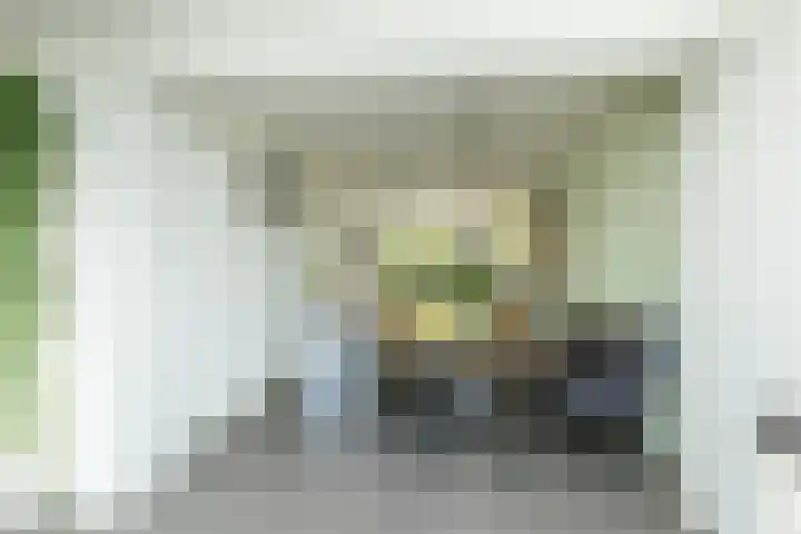 Sparrenlaan 36 IJhorst thumbnail 4