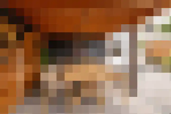 Sparrenlaan 36 IJhorst thumbnail 63