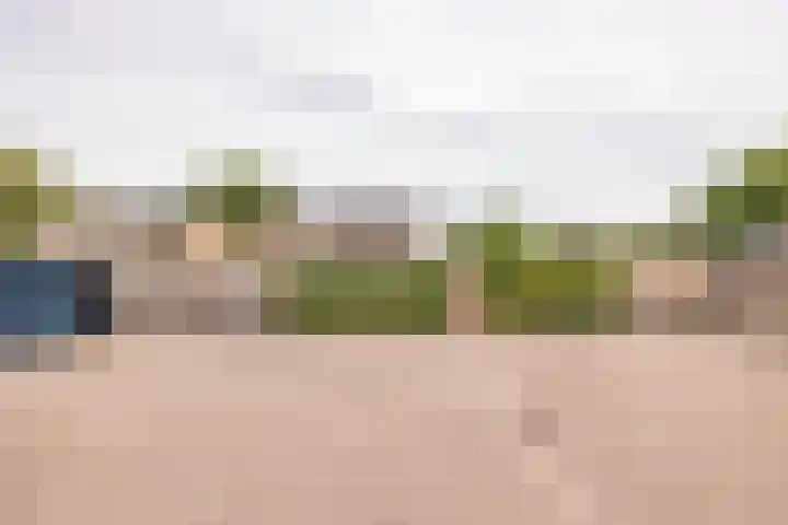 Sparrenlaan 36 IJhorst thumbnail 65