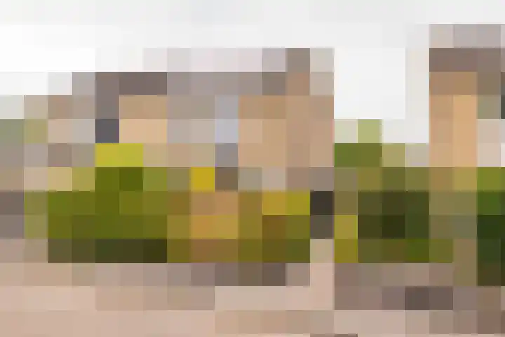 Sparrenlaan 36 IJhorst thumbnail 69