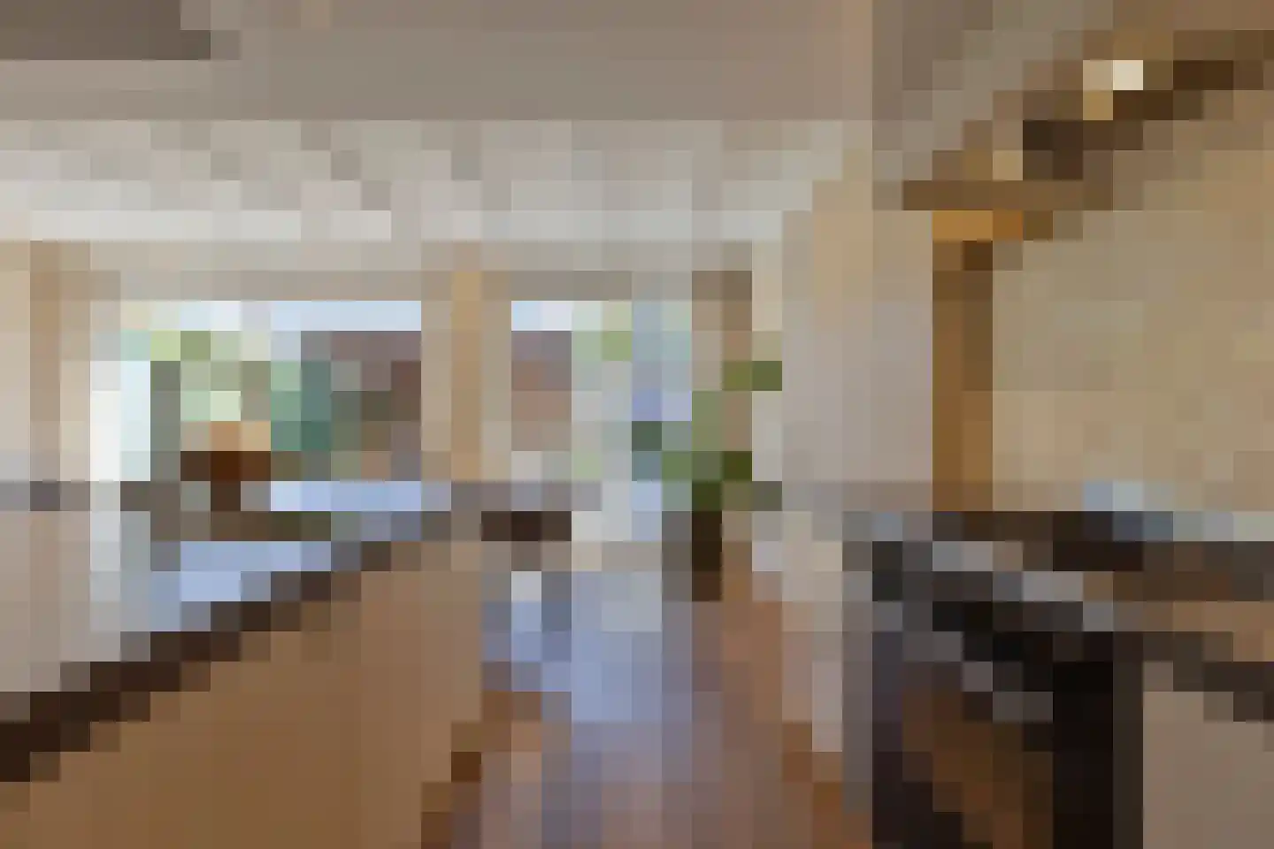 Sparrenlaan 36 Nuenen thumbnail 10