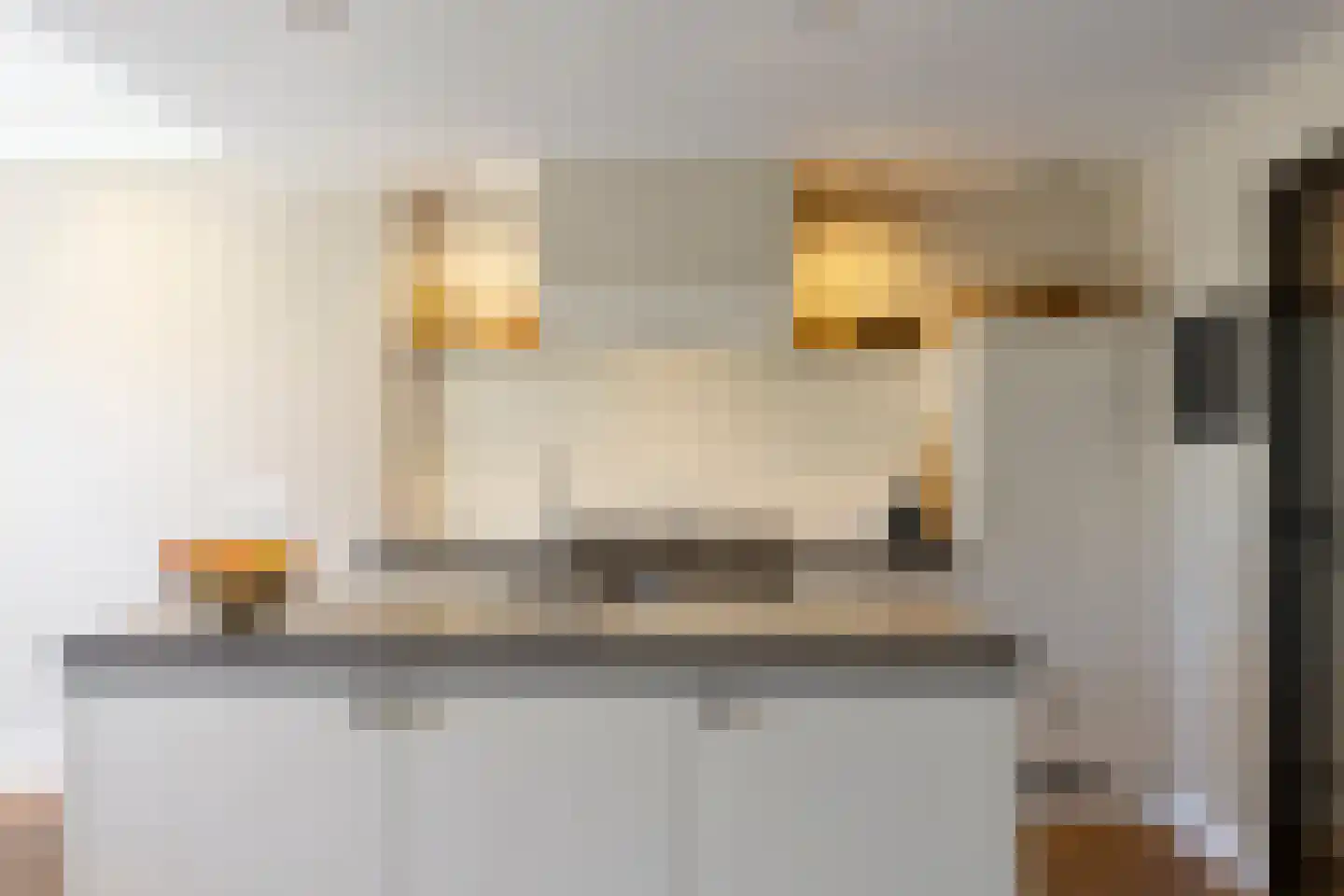 Sparrenlaan 36 Nuenen thumbnail 12