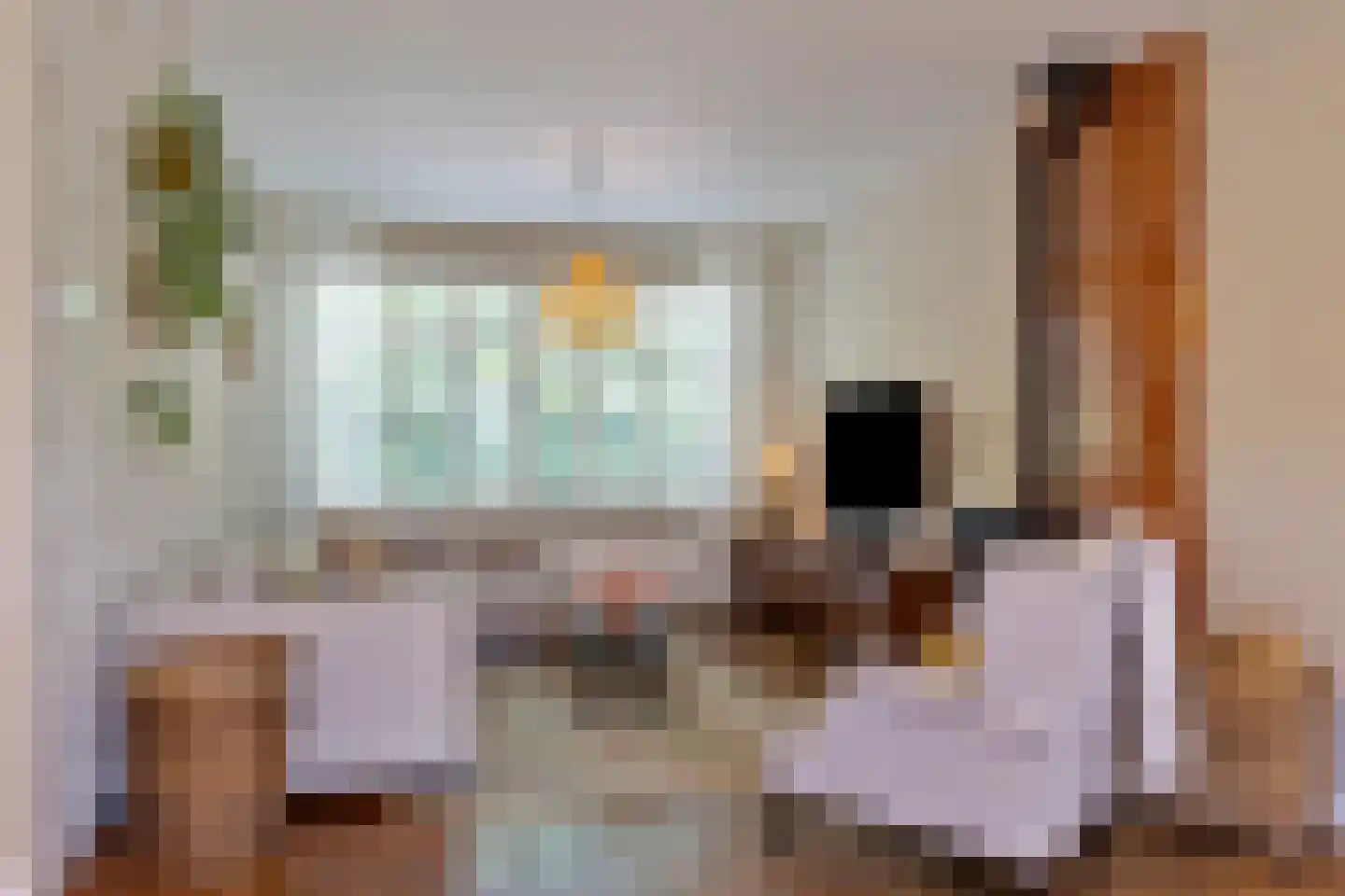 Sparrenlaan 36 Nuenen thumbnail 13