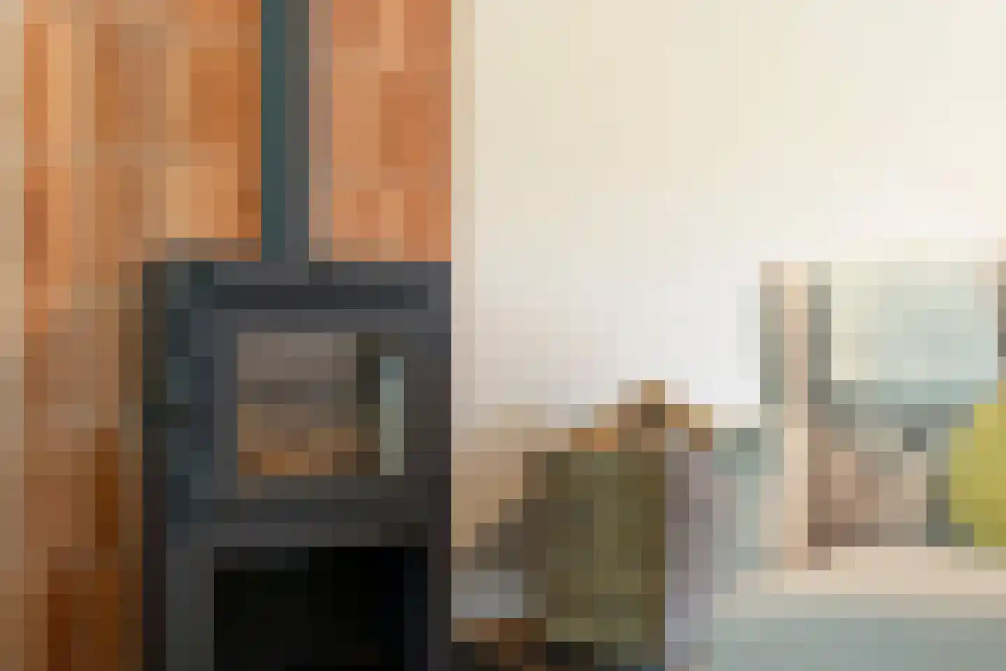 Sparrenlaan 36 Nuenen thumbnail 14