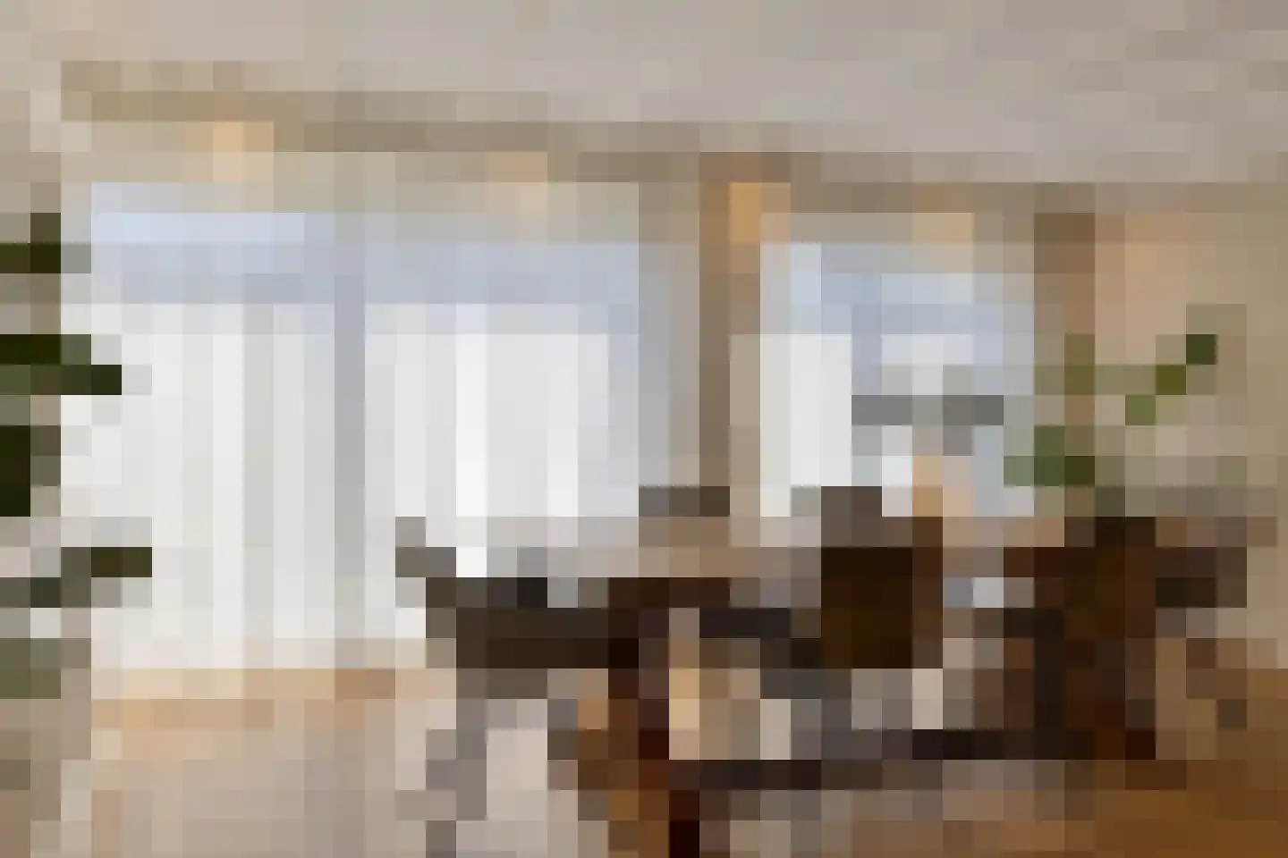 Sparrenlaan 36 Nuenen thumbnail 15