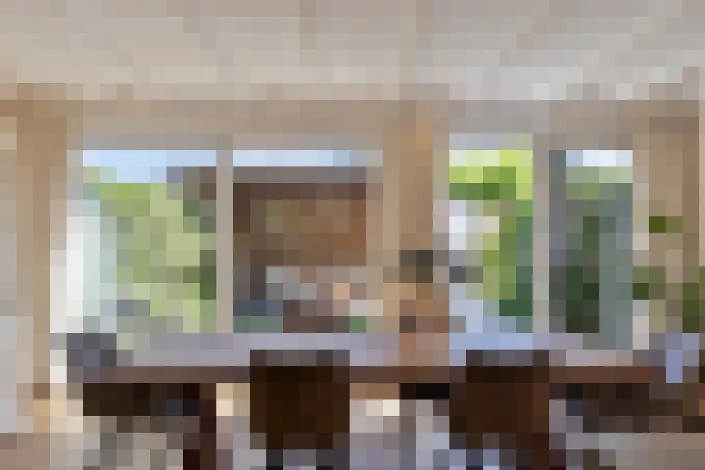Sparrenlaan 36 Nuenen thumbnail 16