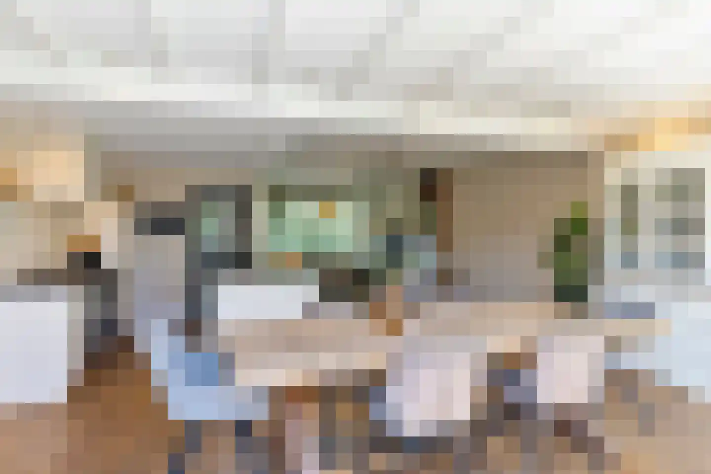Sparrenlaan 36 Nuenen thumbnail 17