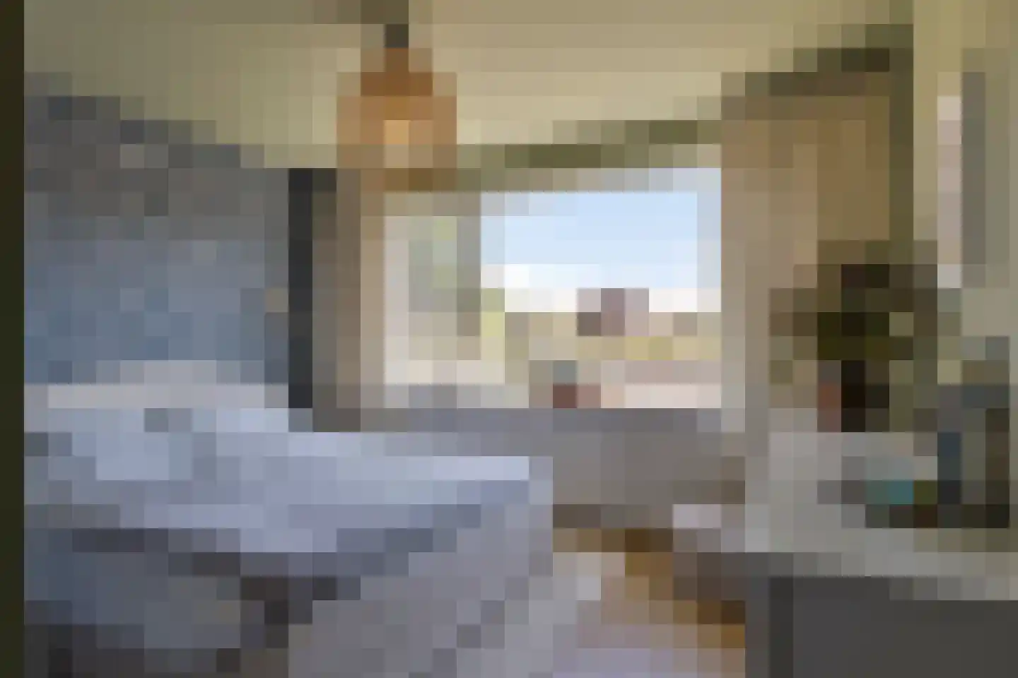 Sparrenlaan 36 Nuenen thumbnail 18