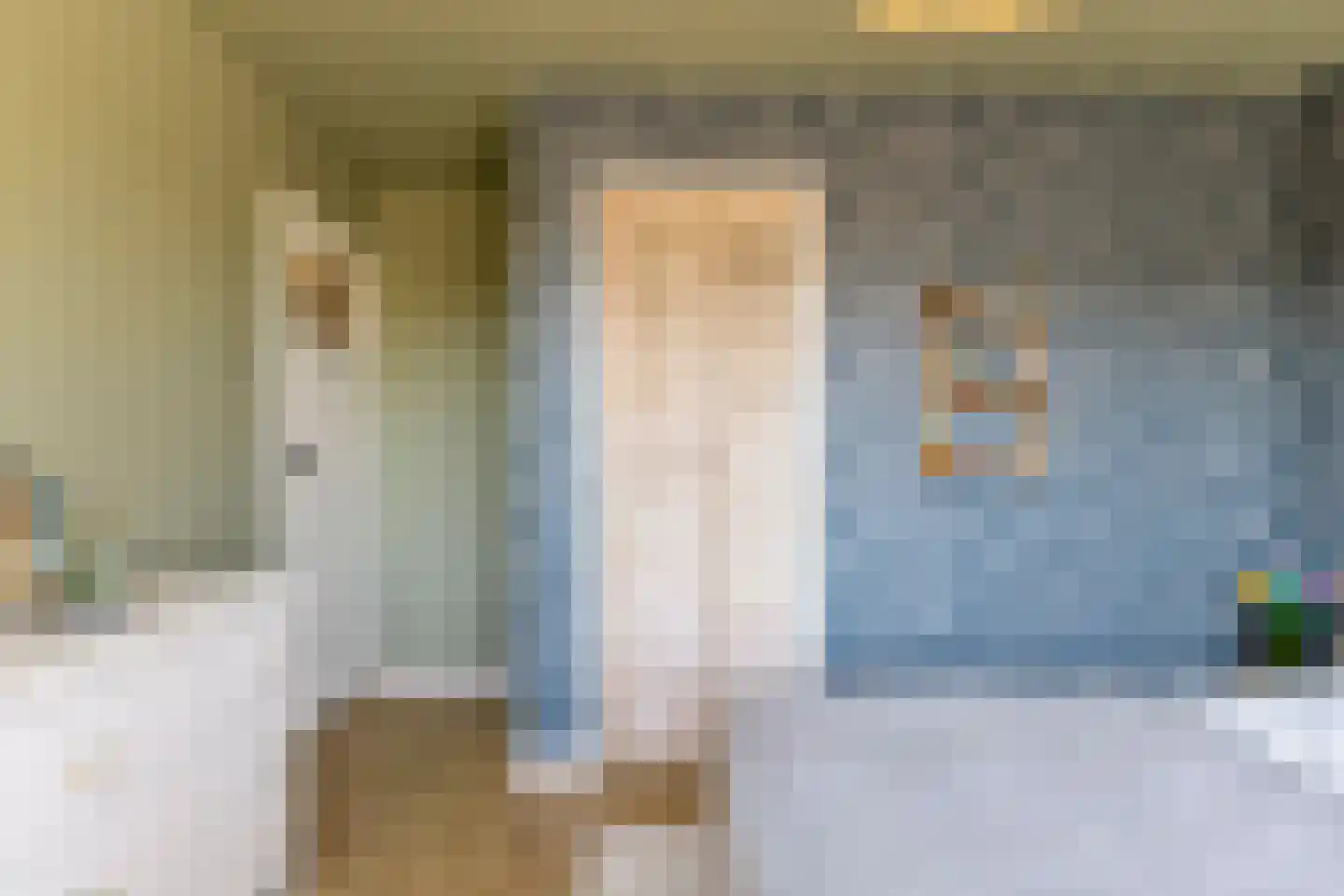 Sparrenlaan 36 Nuenen thumbnail 19