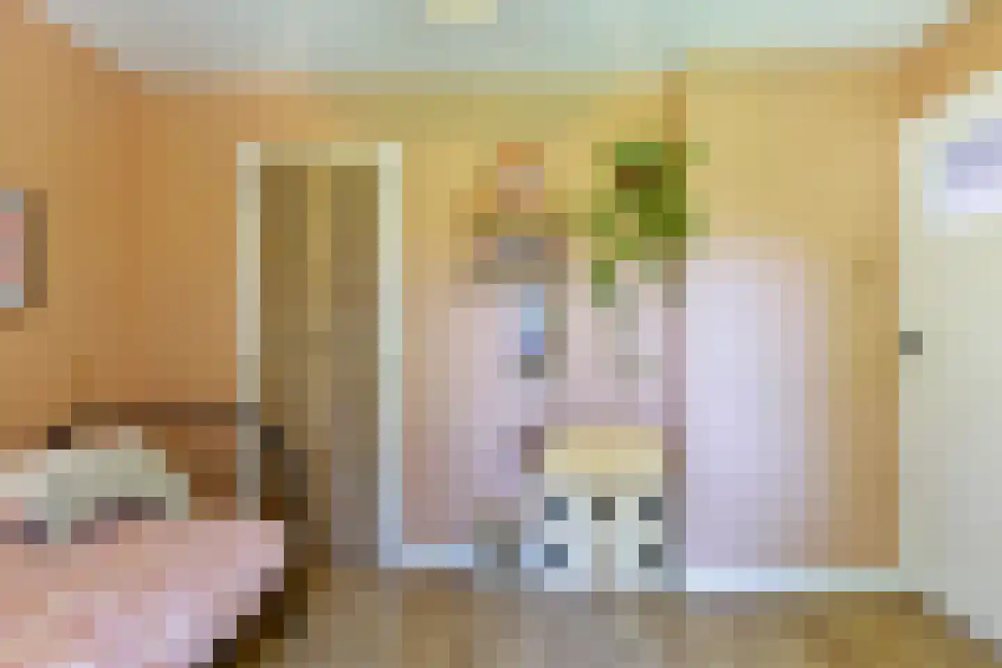 Sparrenlaan 36 Nuenen thumbnail 21
