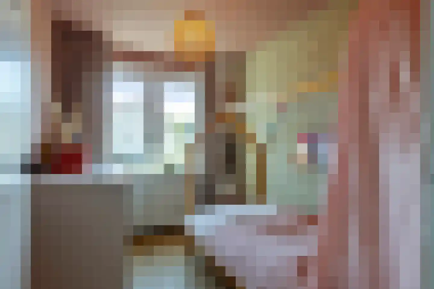Sparrenlaan 36 Nuenen thumbnail 22