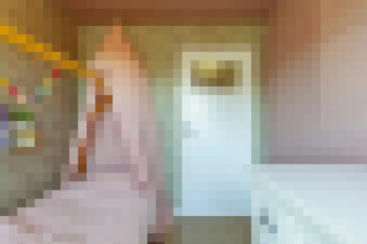 Sparrenlaan 36 Nuenen thumbnail 23