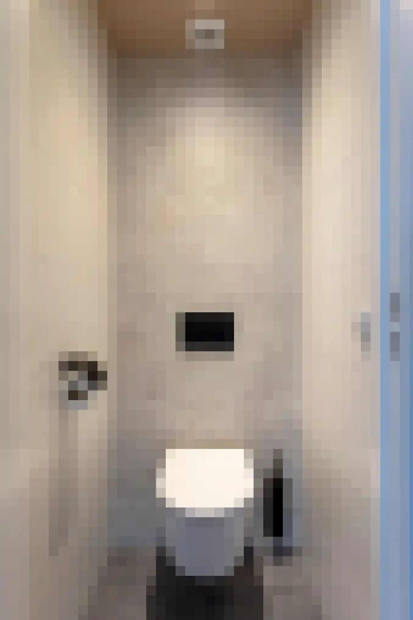 Sparrenlaan 36 Nuenen thumbnail 24
