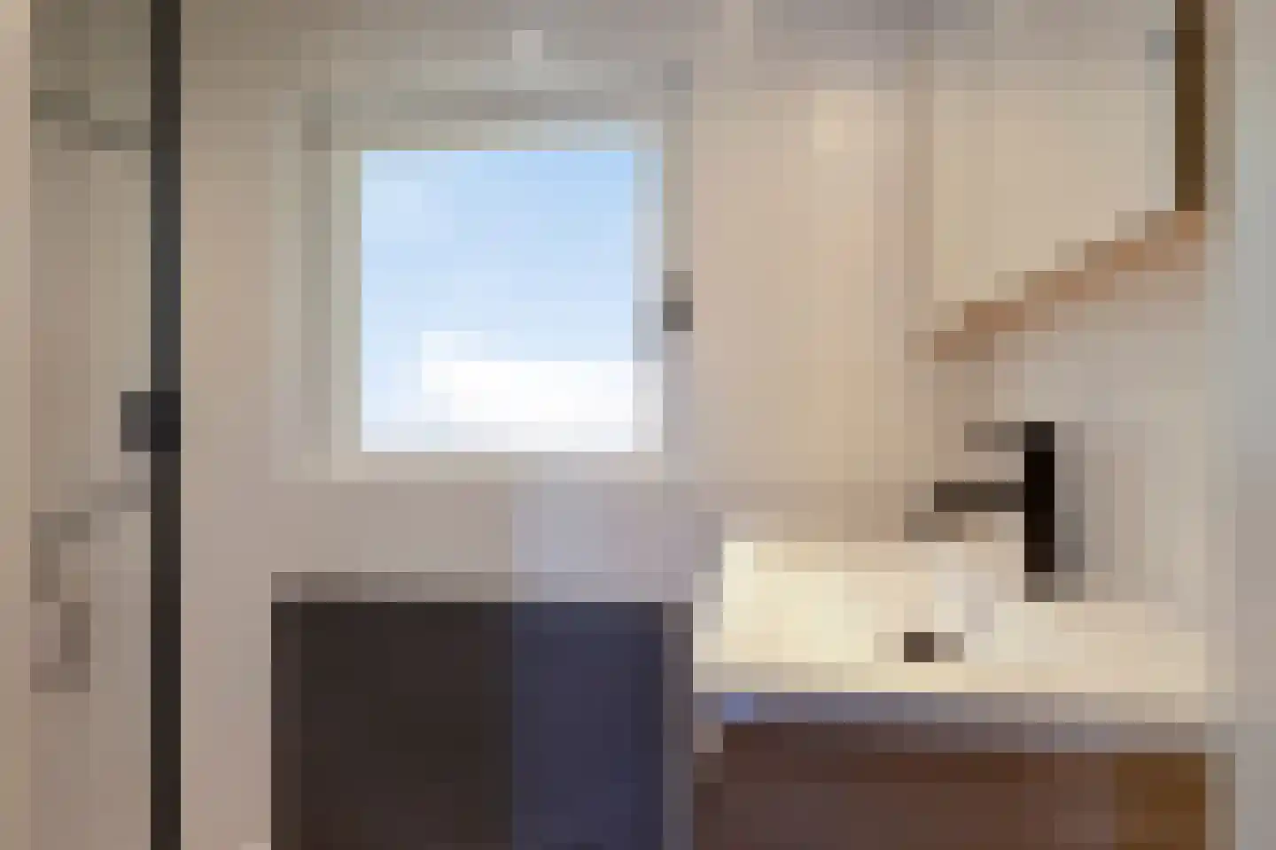 Sparrenlaan 36 Nuenen thumbnail 25