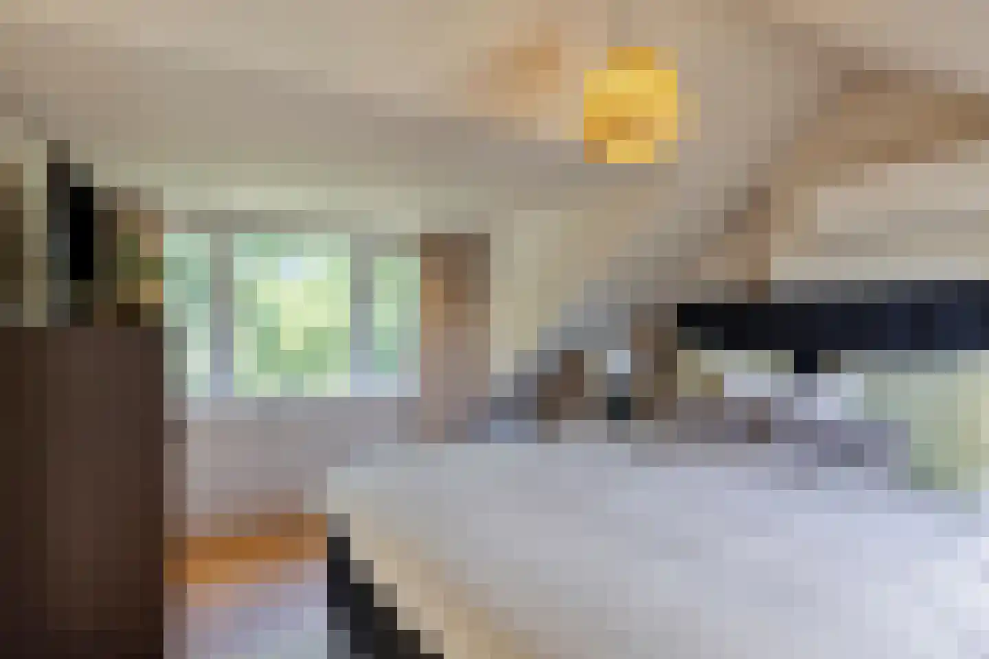 Sparrenlaan 36 Nuenen thumbnail 30