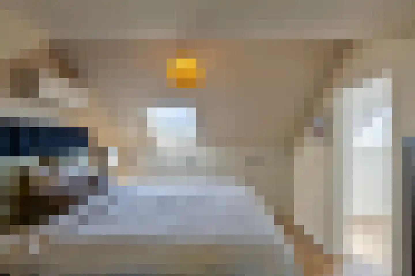 Sparrenlaan 36 Nuenen thumbnail 31