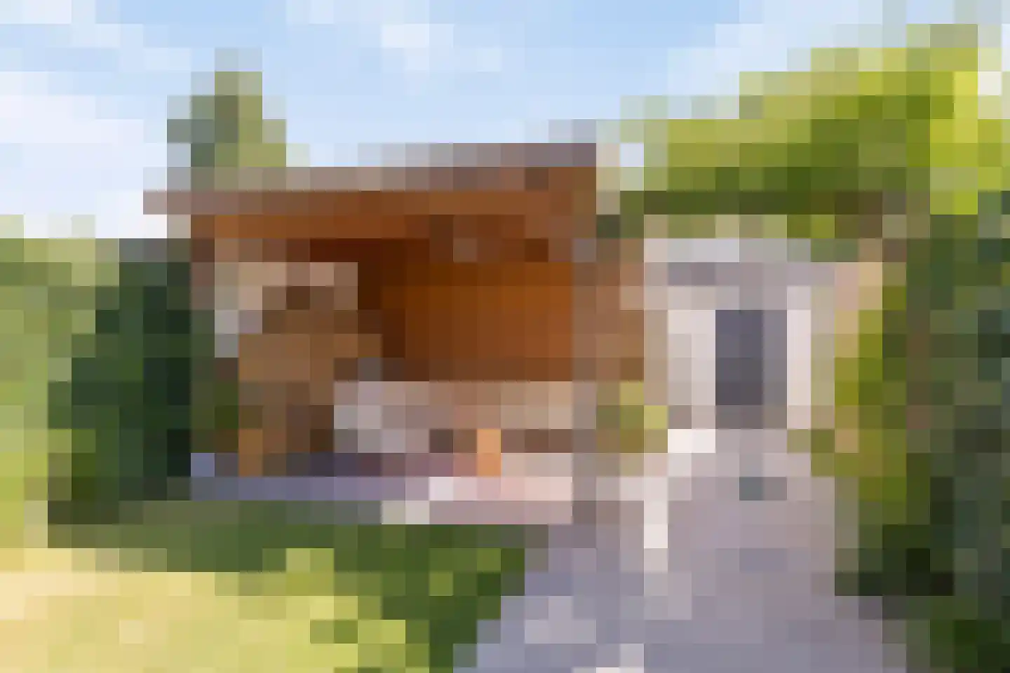 Sparrenlaan 36 Nuenen thumbnail 32