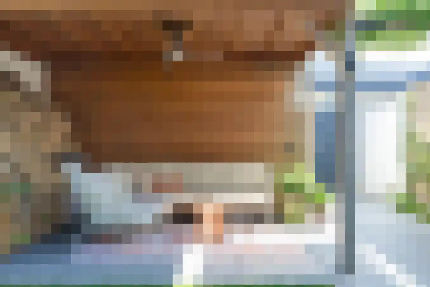 Sparrenlaan 36 Nuenen thumbnail 33