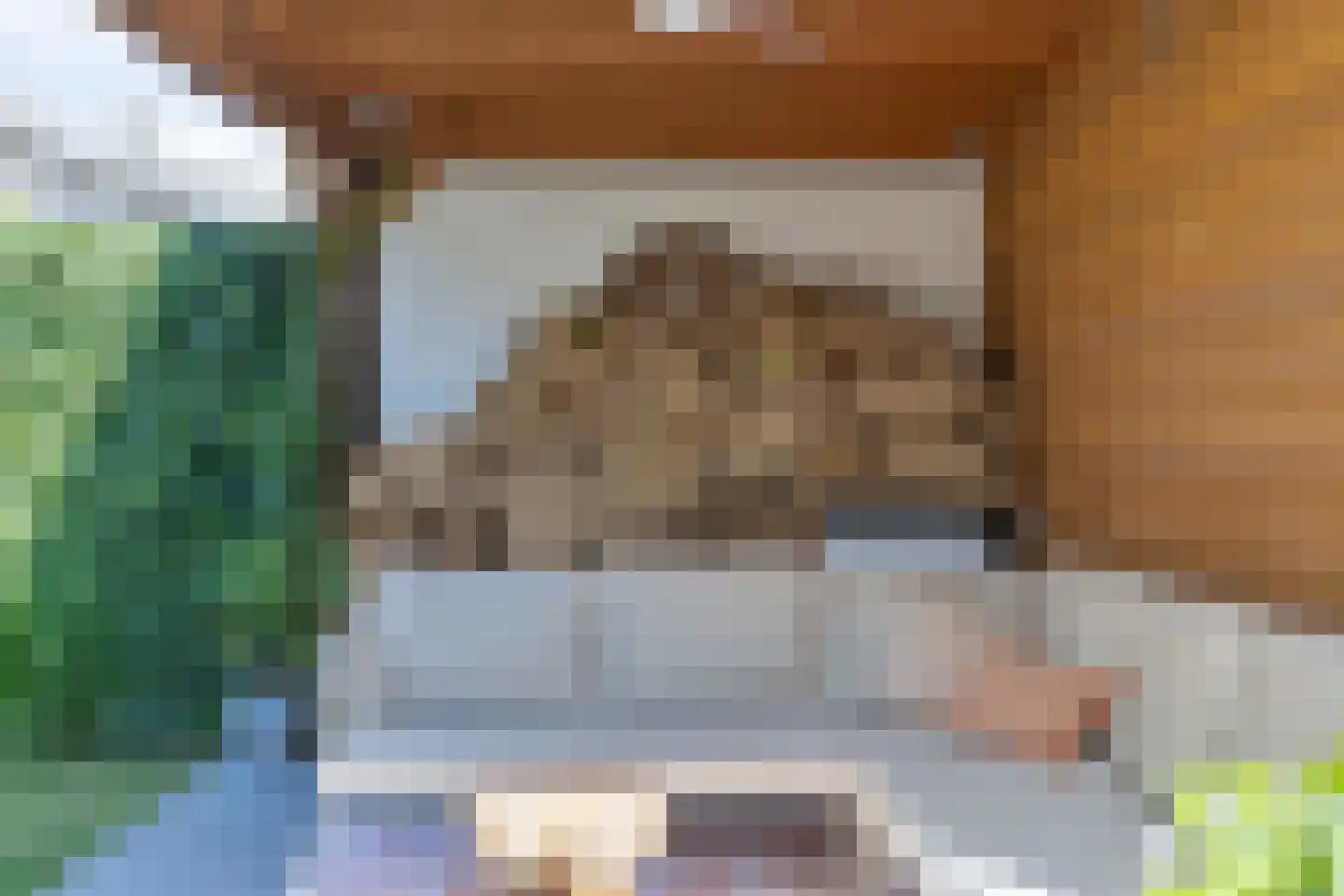 Sparrenlaan 36 Nuenen thumbnail 34