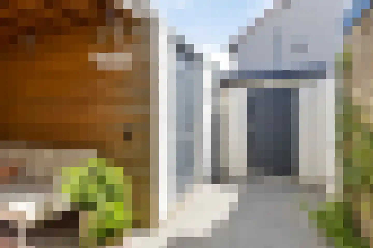 Sparrenlaan 36 Nuenen thumbnail 35