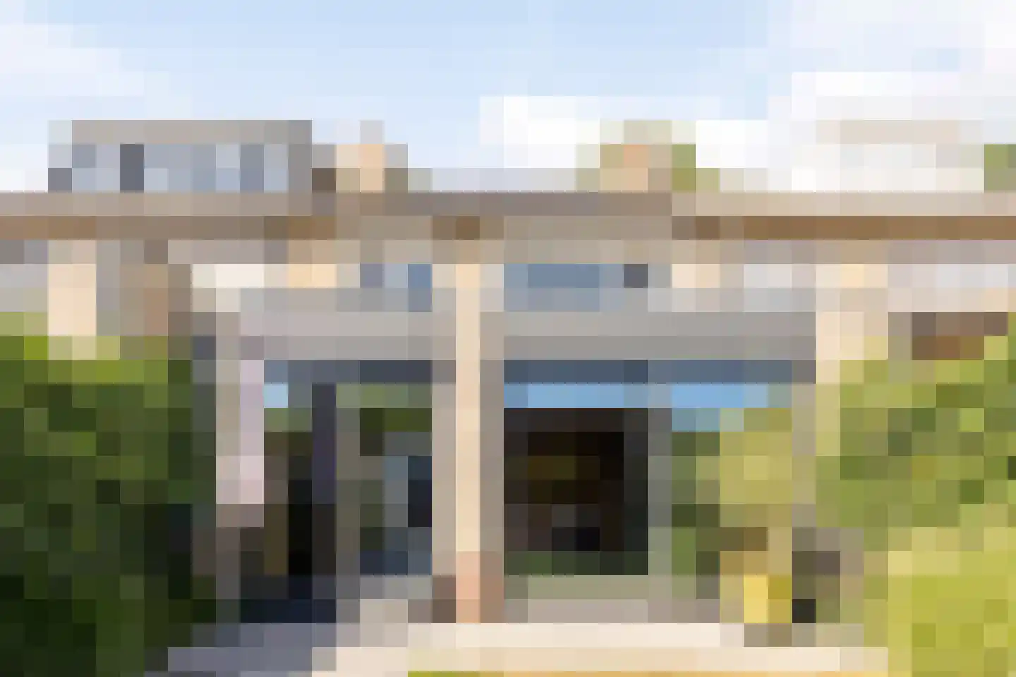 Sparrenlaan 36 Nuenen thumbnail 36