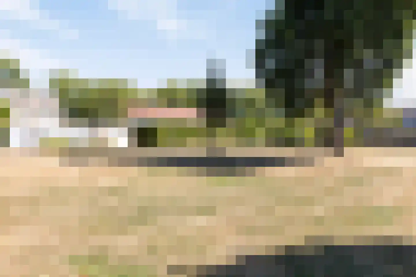 Sparrenlaan 36 Nuenen thumbnail 37