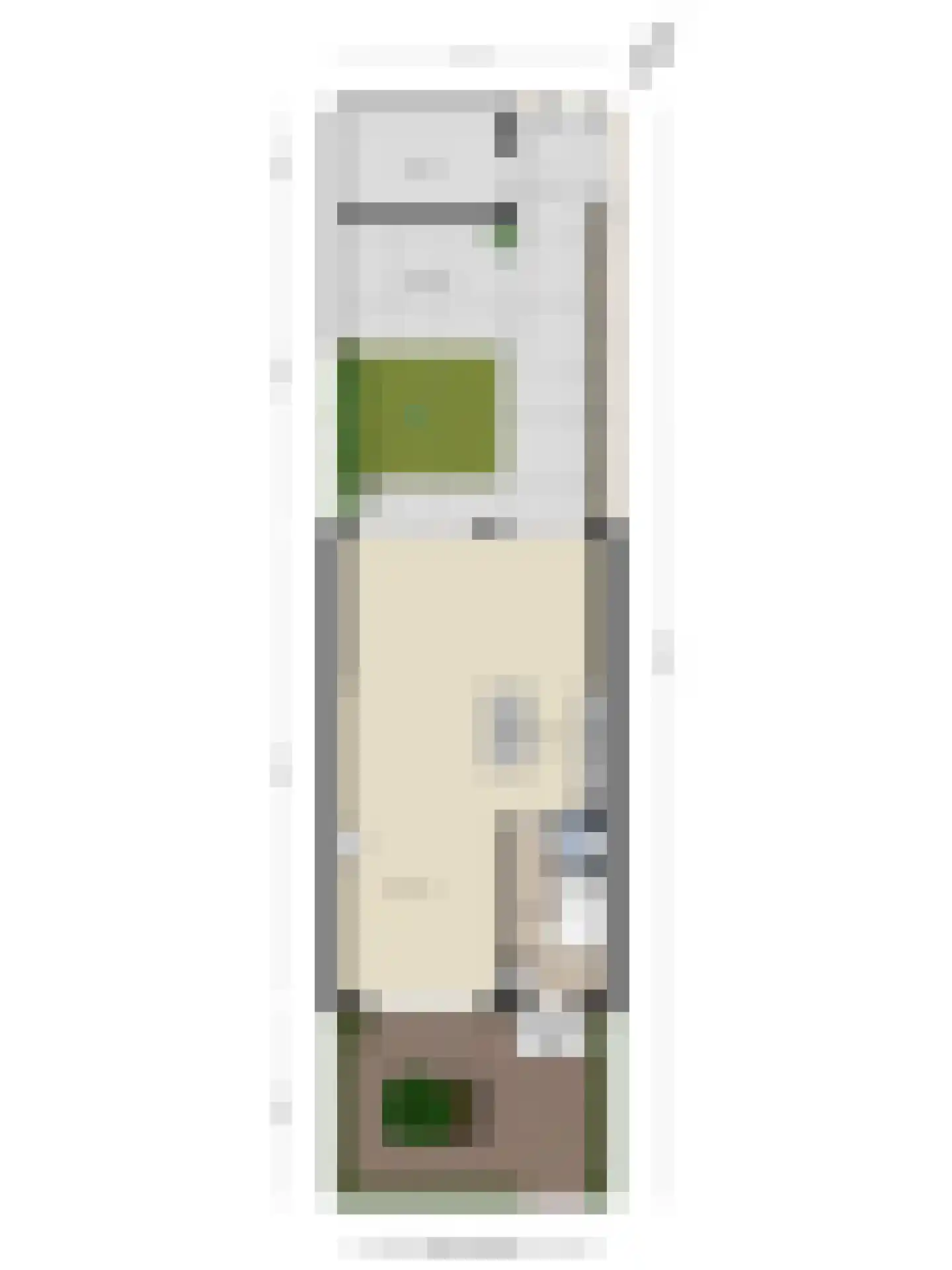 Sparrenlaan 36 Nuenen thumbnail 38