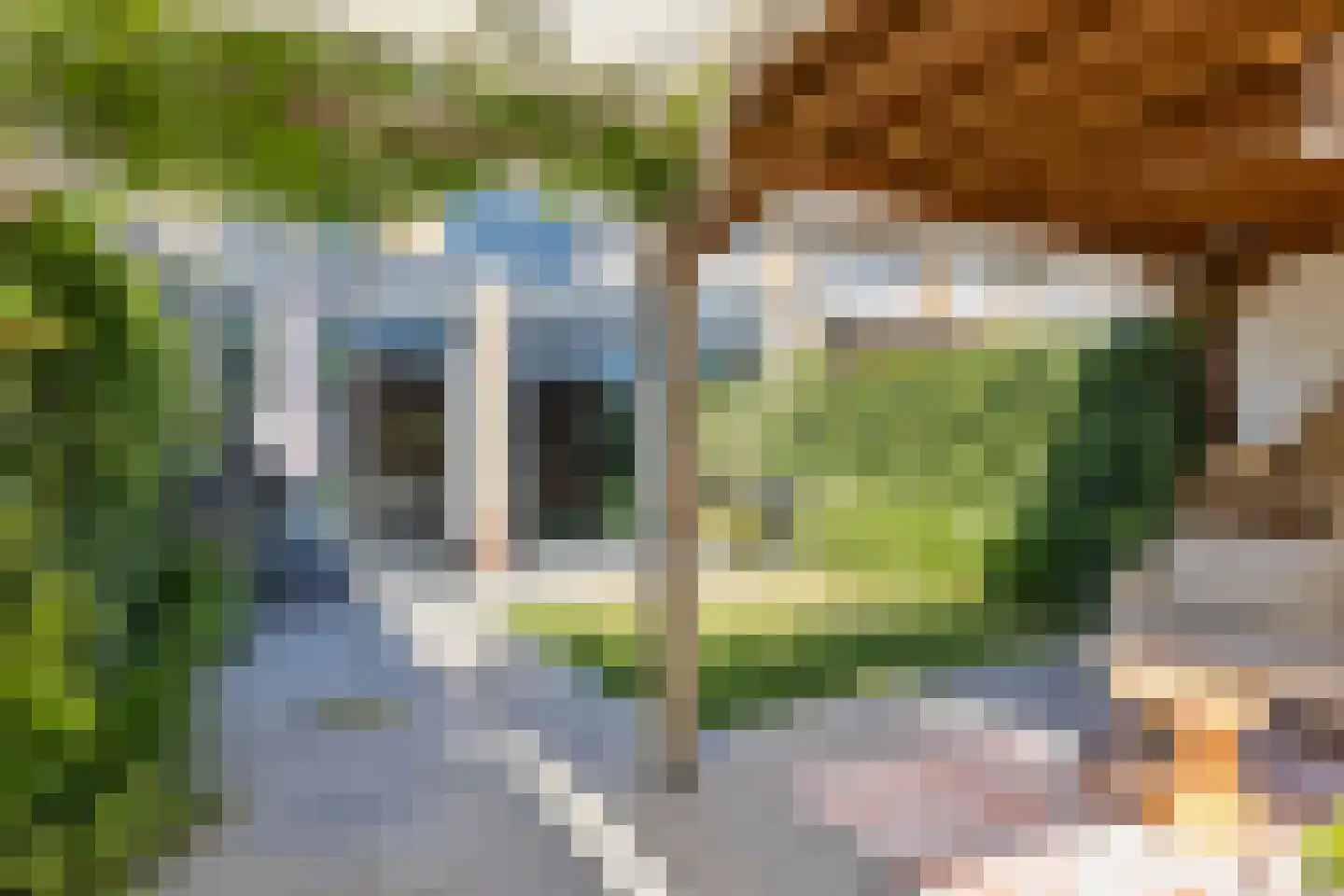 Sparrenlaan 36 Nuenen thumbnail 4