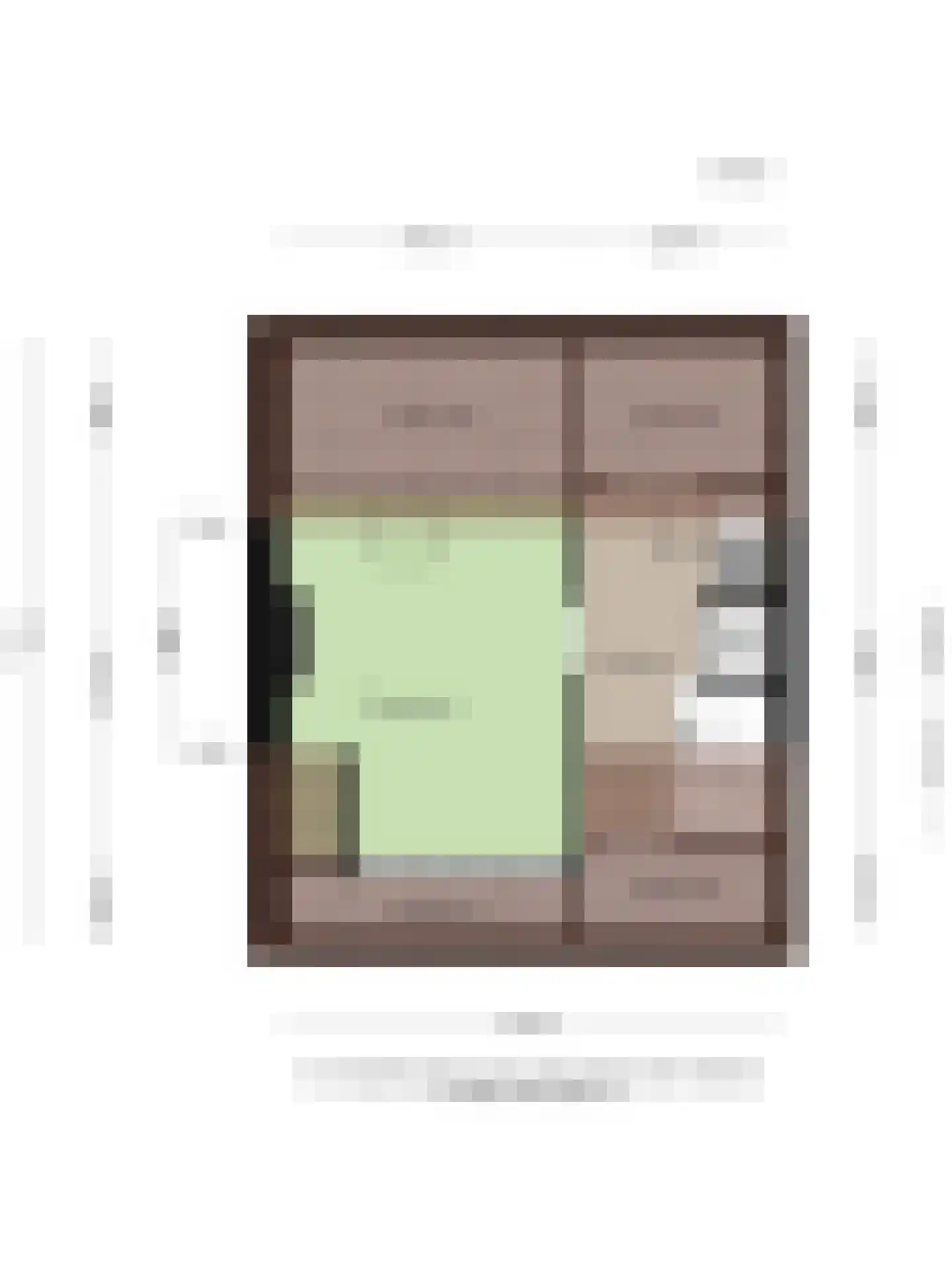 Sparrenlaan 36 Nuenen thumbnail 41