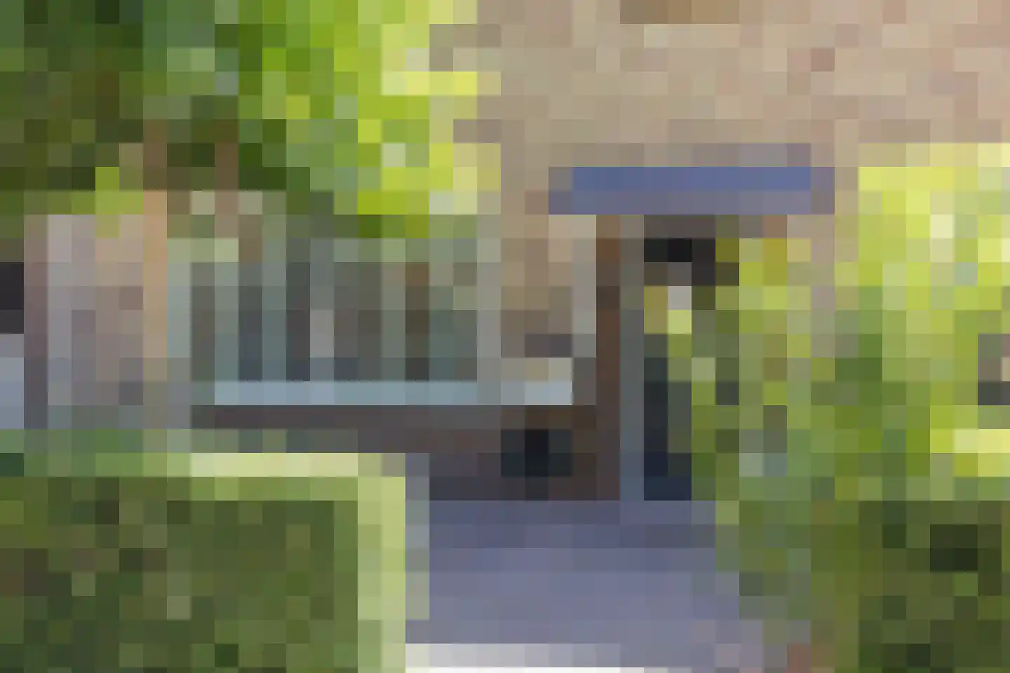 Sparrenlaan 36 Nuenen thumbnail 5