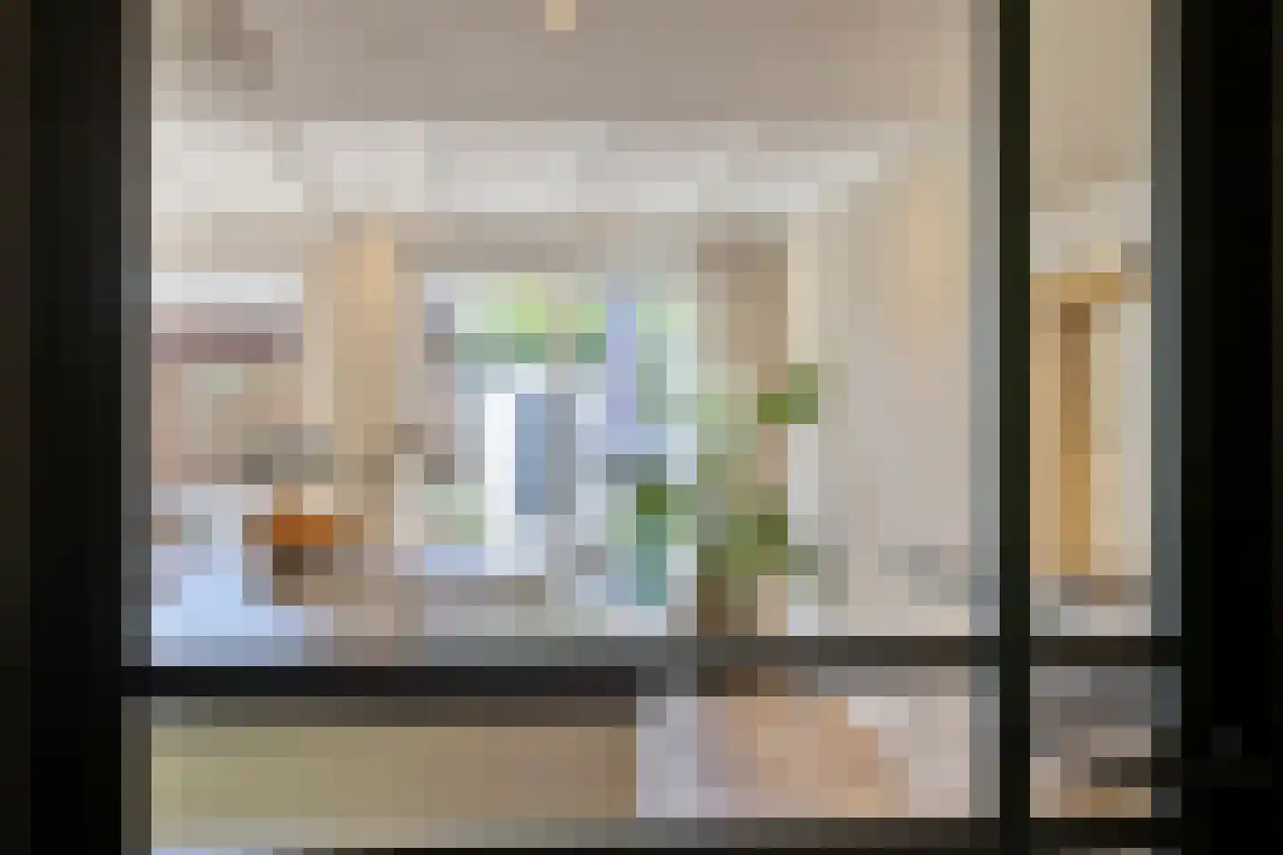Sparrenlaan 36 Nuenen thumbnail 9