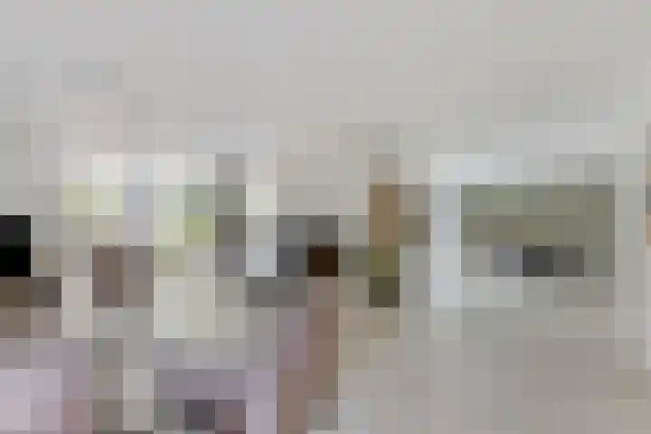 Sparrenlaan 4 Epe thumbnail 15