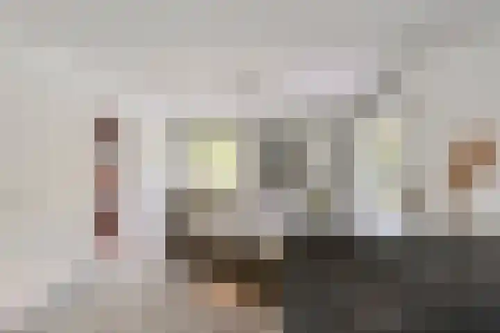 Sparrenlaan 4 Epe thumbnail 28