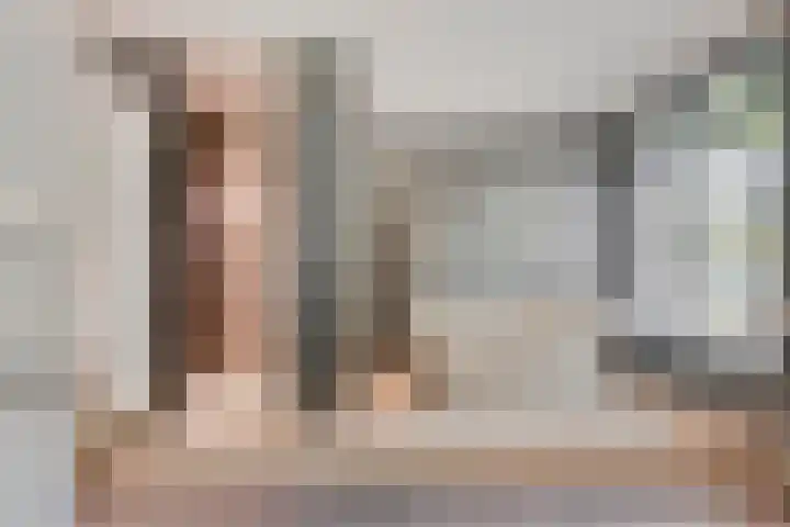 Sparrenlaan 4 Epe thumbnail 30