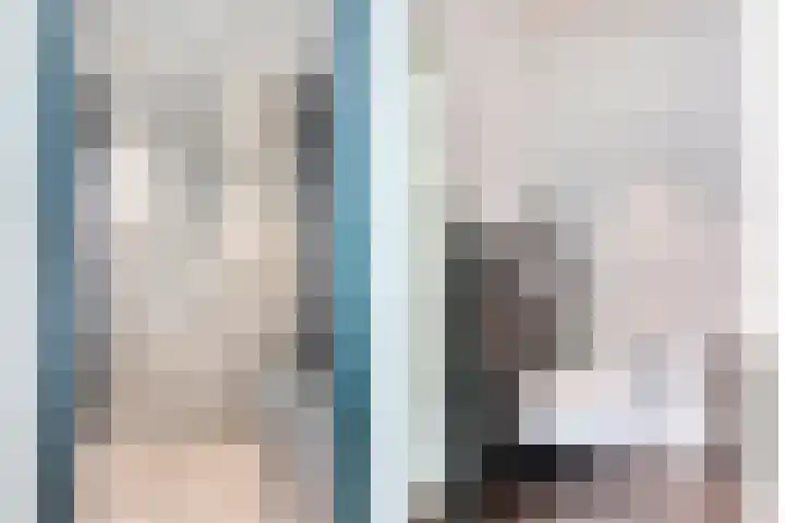 Sparrenlaan 4 Epe thumbnail 32