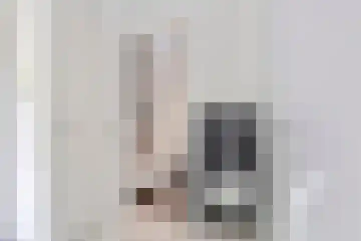 Sparrenlaan 4 Epe thumbnail 34