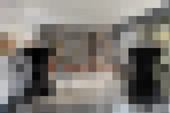 Sparrenlaan 4 Epe thumbnail 35