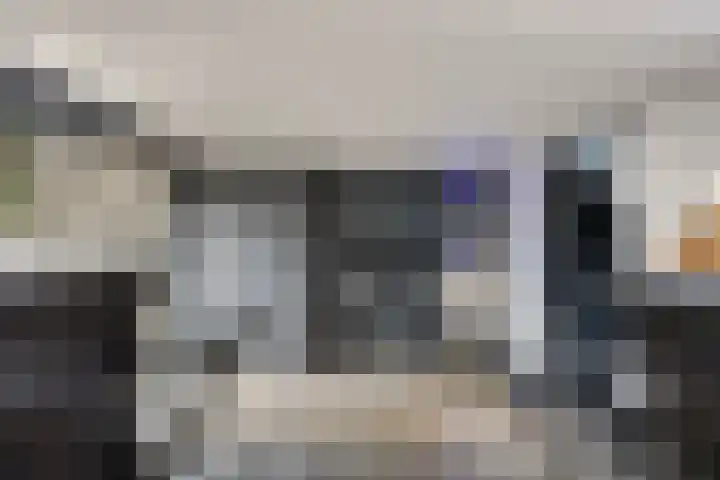 Sparrenlaan 4 Epe thumbnail 36