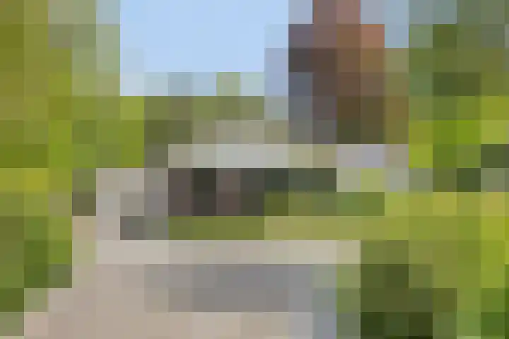 Sparrenlaan 4 Epe thumbnail 4