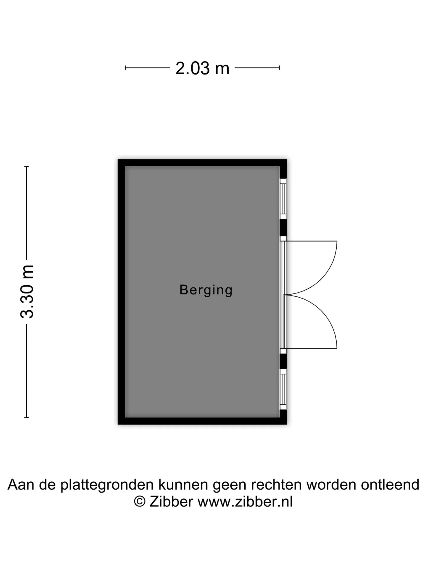 Sparrenlaan 4 R Kamperland thumbnail 47