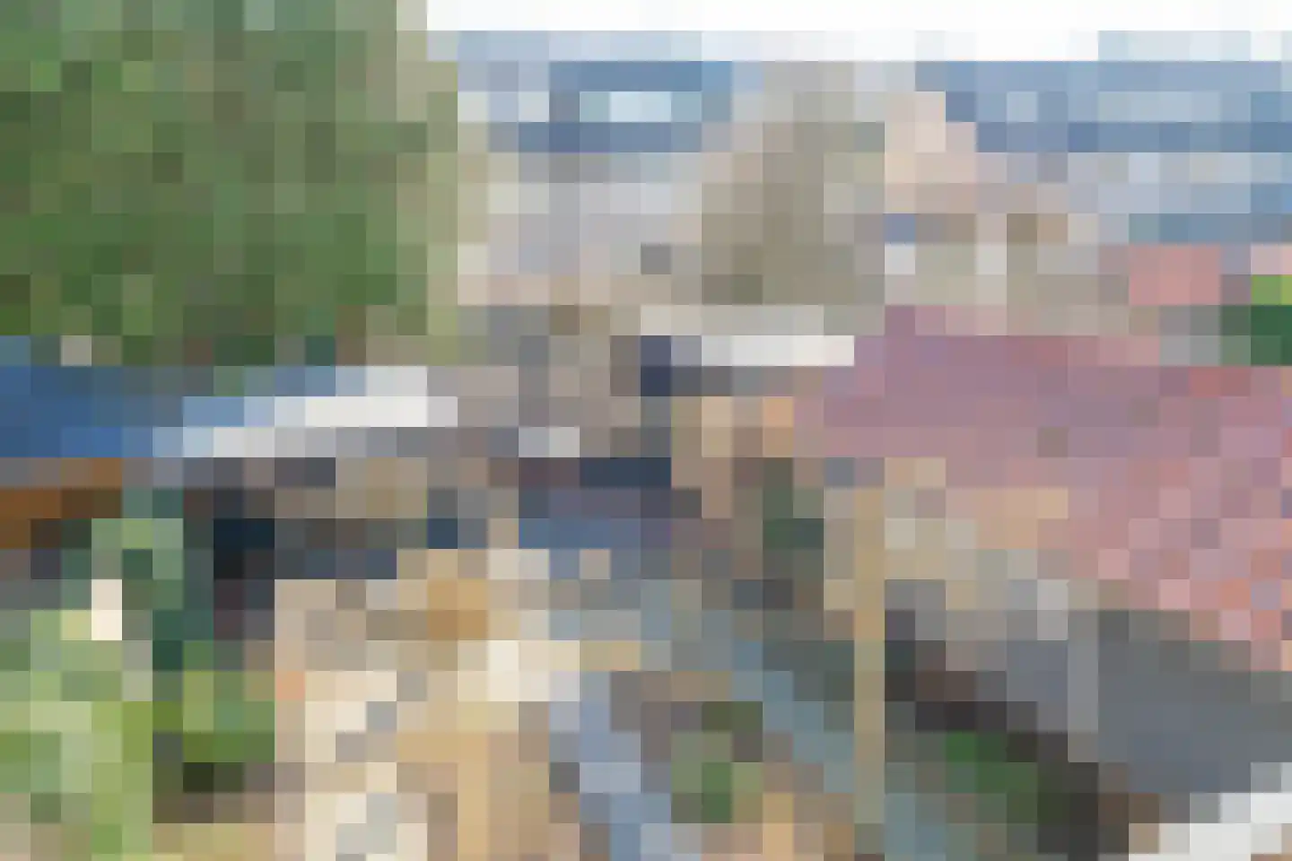 Sparrenlaan 40 Driebergen-Rijsenburg thumbnail 42