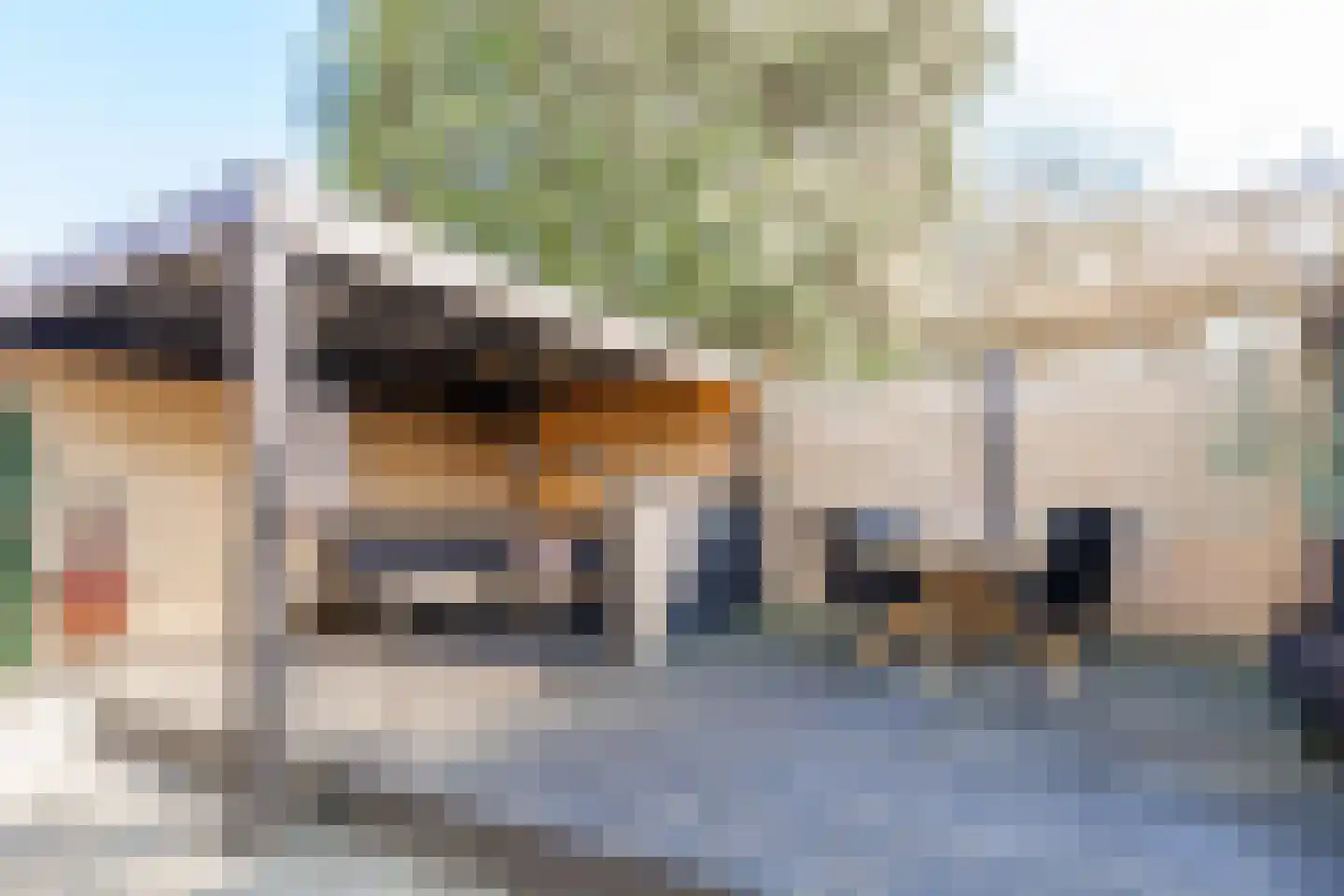 Sparrenlaan 40 Driebergen-Rijsenburg thumbnail 46