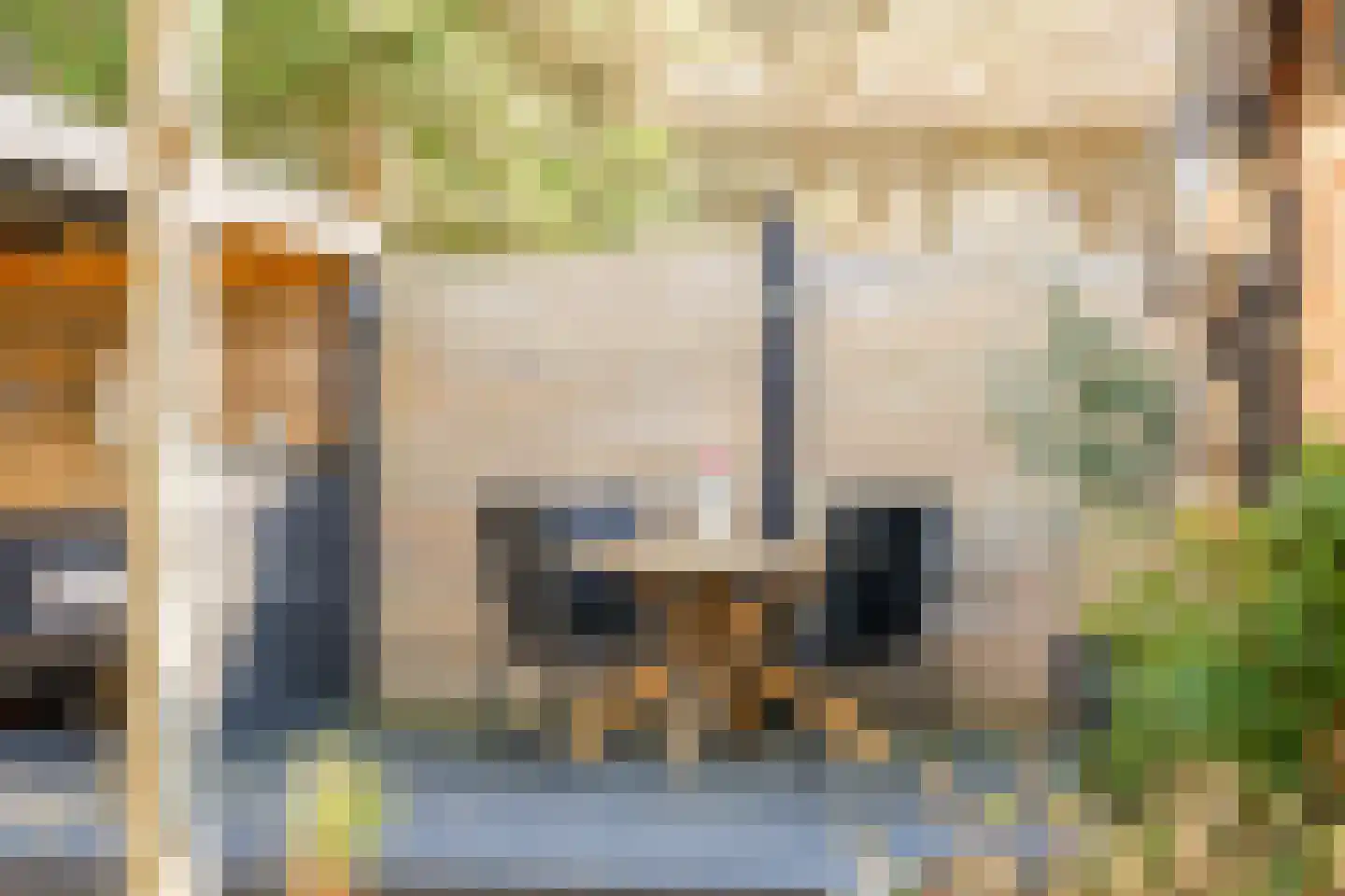 Sparrenlaan 40 Driebergen-Rijsenburg thumbnail 47