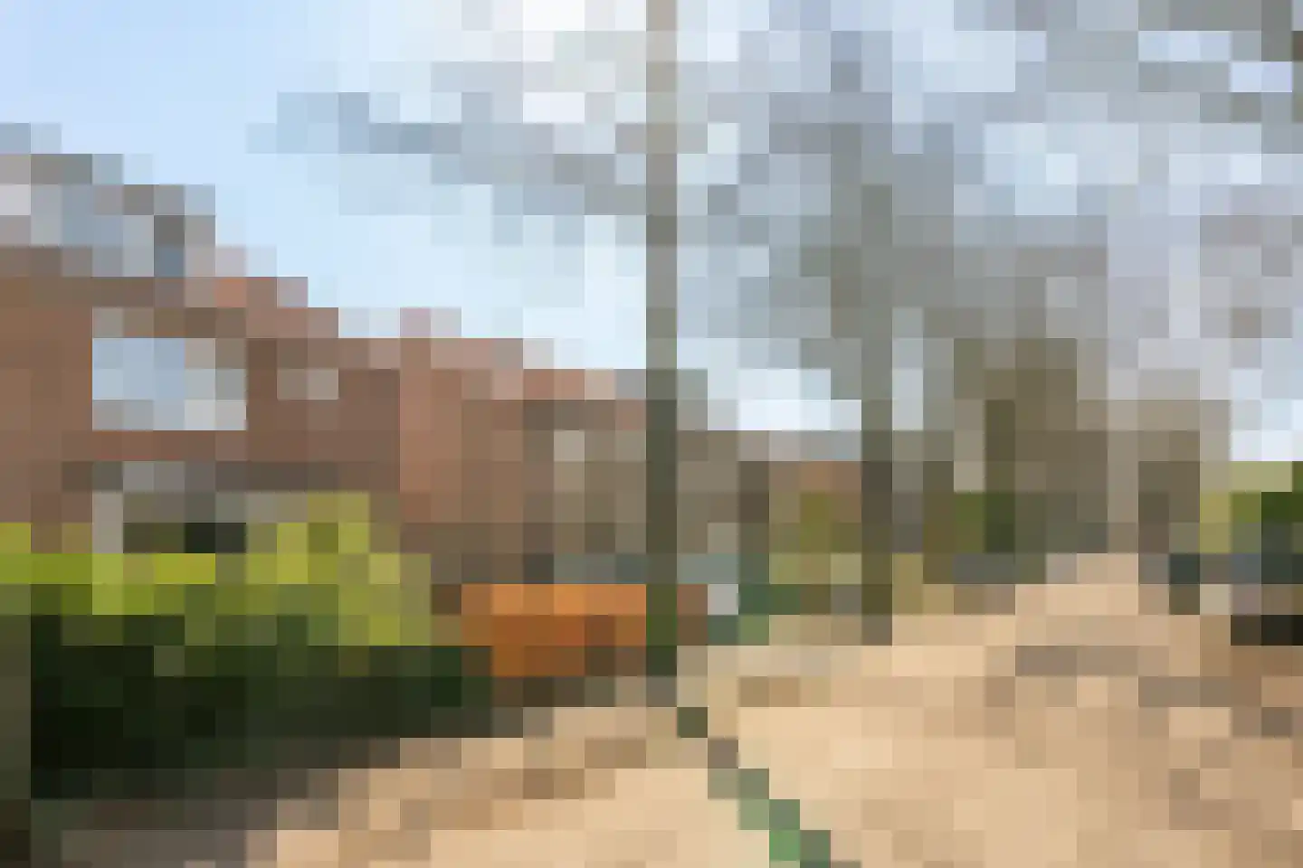 Sparrenlaan 40 Driebergen-Rijsenburg thumbnail 6