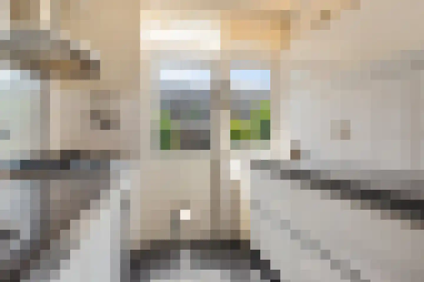 Sparrenlaan 46 Heerhugowaard thumbnail 14