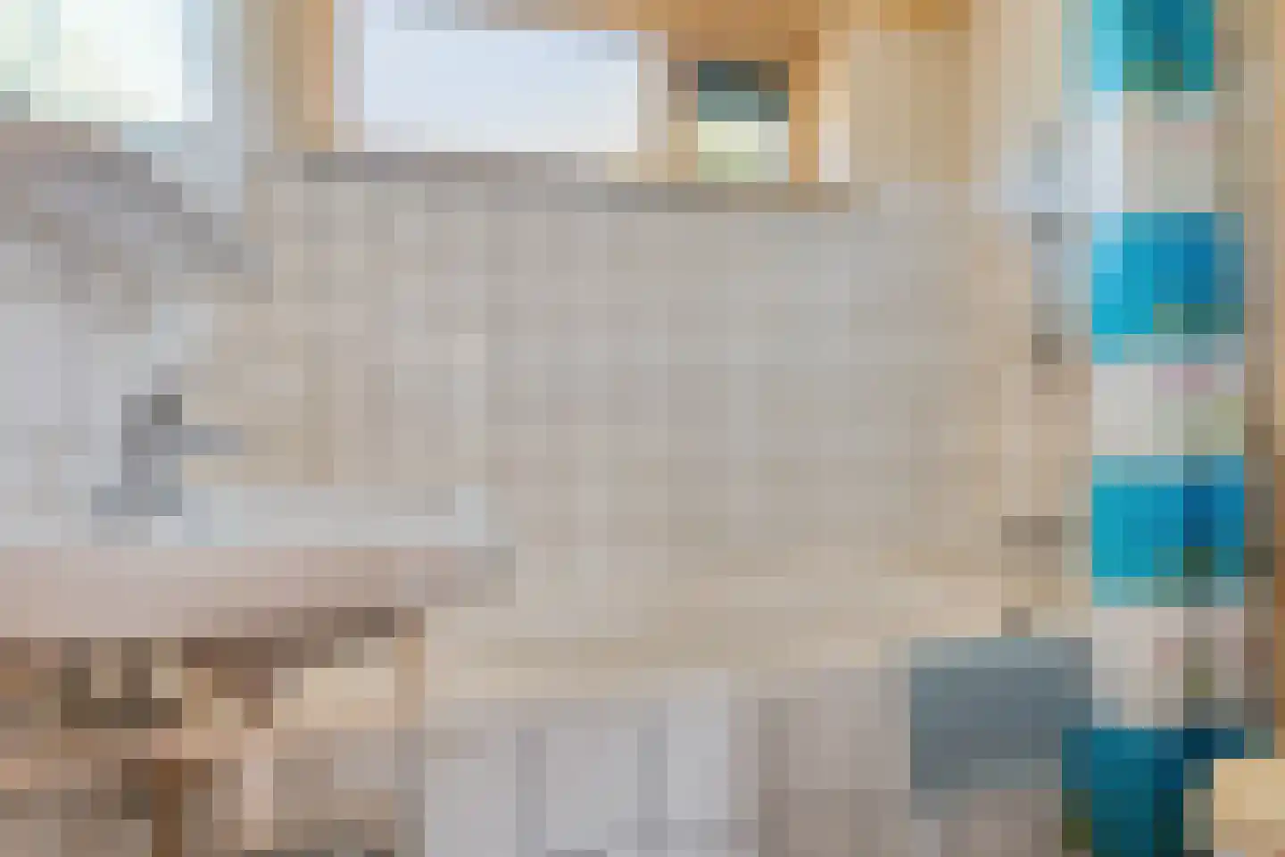 Sparrenlaan 46 Heerhugowaard thumbnail 20