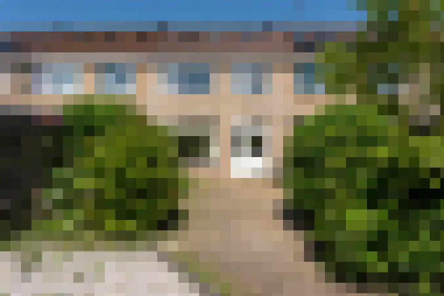 Sparrenlaan 46 Heerhugowaard thumbnail 24