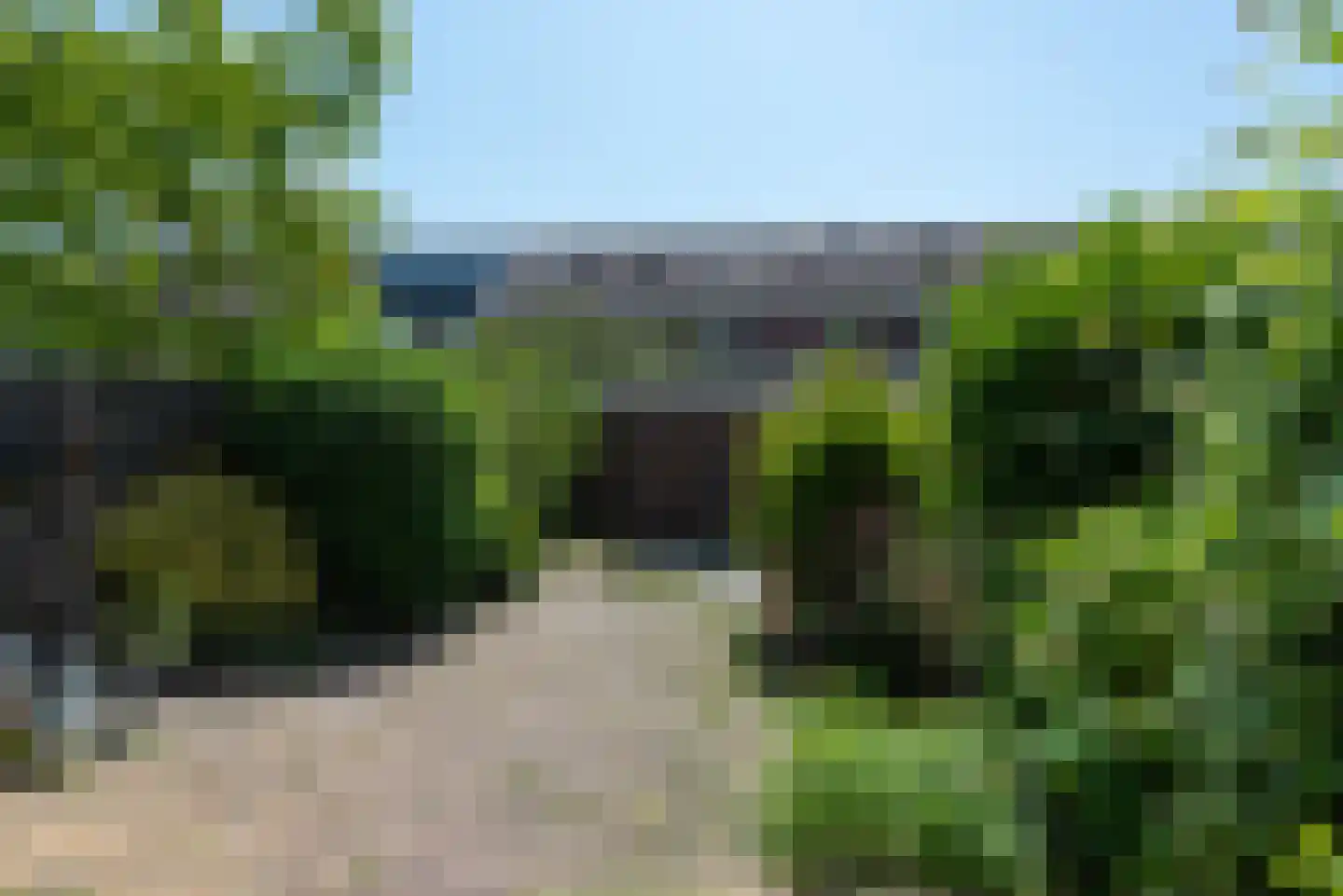 Sparrenlaan 46 Heerhugowaard thumbnail 25