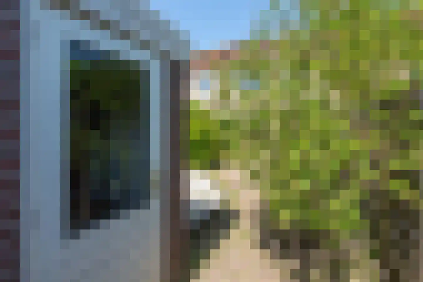 Sparrenlaan 46 Heerhugowaard thumbnail 26