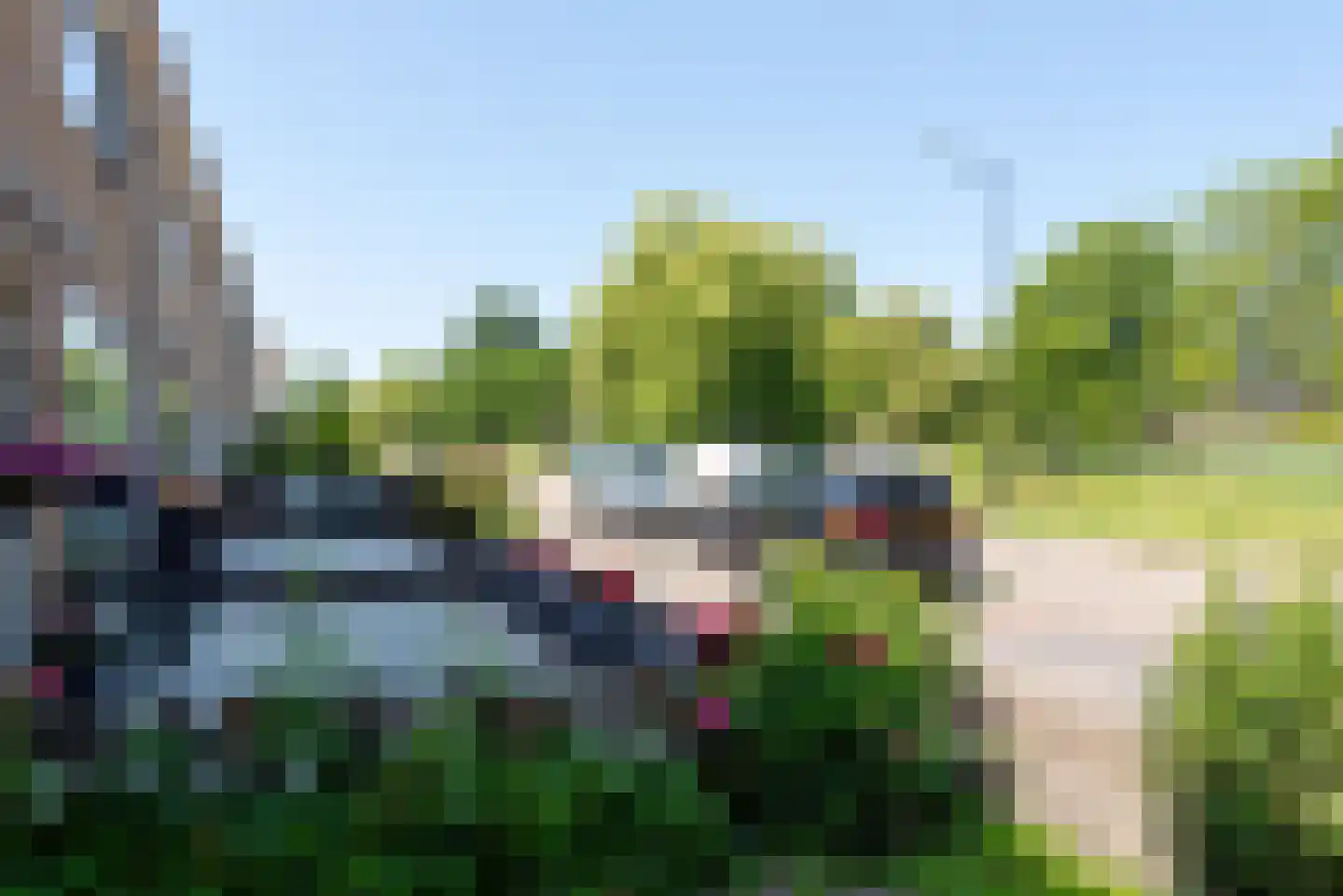 Sparrenlaan 46 Heerhugowaard thumbnail 27